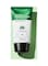 Some By Mi Truecica Mineral Calming Tone-Up Suncream SPF 50+ 50ml