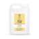 Wilda Siberica ControLLed organic DeLicate pet shampoo 5L