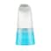 Generic-Automatic Induction Foam Washing Mobile Phone Free Pressing Foam Soap Dispenser Home Hotel Public Place Washing Mobile Phone Charging section