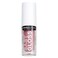 Revolution Relove Baby Gloss Sweet