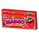 MR BERRYS B/GUM MAMBO STRAWBE5'SX24