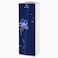 Haier YLR2JX5 Top Loading Water Dispenser With Storage Cabinet