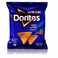 Doritos Sweet Chili 23g