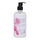 Body Luxuries Cherry Blossom Body Lotion 500 ml