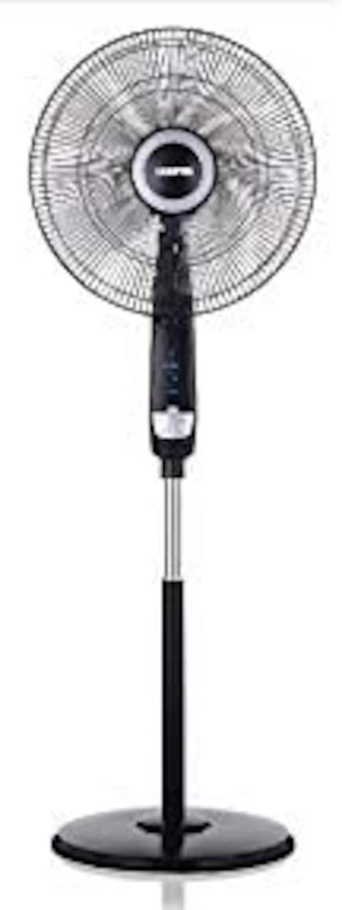 Geepas Electric - Tower Fans - Gf9489