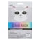 Epielle Sheet Mask Llama Character Calming And Toning 23g