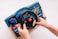 Melissa and Doug Vroom &amp; Zoom Interactive Dashboard