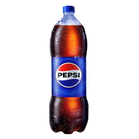 Pepsi Soft Drink 2.25L