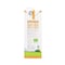 Koita Organic Almond Milk 1L