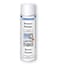 WEICON Burner Cleaner   500 ml   Degreaser &amp; Dirt Remover for Fireplace &amp; Stove Pipe