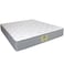 Spring Air Royal Crown Mattress RCM06 Grey
