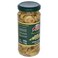 Italia Green Sliced Olives 230/115 gr