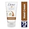 Dove Coconut Hand Cream 75ml