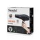 Saachi Hair Dryer NL-HD-5029-BK With A Cooling Burst Function