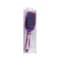 Sofine Hair Brush 404 6251