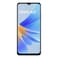 OPPO A17 4+64GB MIDNIGHT BLACK
