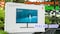 Xiaomi Redmi 23.8-Inch Office Gaming Monitor FHD 1080P IPS Panel 178 Super Viewing Angle Multi-Interface Display Gaming Display Screen