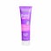 Marc Anthony Bye Bye Frizz Keratin Smoothing Conditioner 250ml