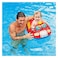 INTEX KIDDIE FLOAT 59586