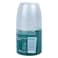 Brut Original Anti-Perspirant Roll On 50ml