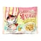 Samyang Buldak - Cream Carbonara Hot Chicken Flavour Ramen 140g