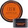 American Crew Matte Clay, 85 G