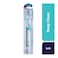 Sensodyne Deep Clean Soft Toothbrush White