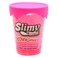 SlimyMini Original Metallic 80g