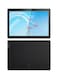 Lenovo Tab-M10 X505X, 10.1-Inch, 2GB RAM, 32GB, Wi-Fi, 4G LTE, Slate Black