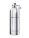 Montale Intense Tiare Eau De Parfum - 100ml