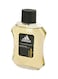 Adidas Victory League Eau De Toilette Spray For Men - 100ml