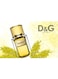 Dolce &amp; Gabbana Velvet Mimosa Bloom EDP 150ml