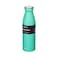 Sistema Stainless Steel Bottle Hydrate 500ml Assorted Color (This product will be delivered according to the available color)
