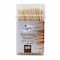 Migo&#39;s Toothpicks - 250 Pieces