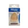 Xcluzive Egg Shape Make-Up Blending Sponge Blue
