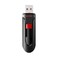 SanDisk USB Flash Drive 64GB Cruzer Glide