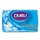 Duru Soap Summer Breeze 120G