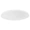Led Ceiling Lamp, White