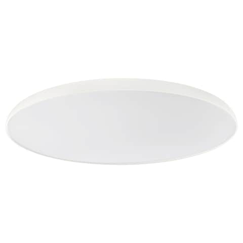 Led Ceiling Lamp, White