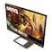 BenQ 27-Inch QHD Gaming Monitor EX2780Q Black