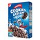 Poppins Cookies And Cream Rings 350GR