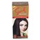 Samsol Hair Color No Ammonia 02 Dark Brown 50 ml