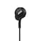 Docooler -  AKG Type-C Wired Headphones In-ear Music Headset Smart Phone Earphone In-line Control with Mic Compatible with  Smart Phones No Packaging