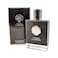 Vince Camuto Eau De Toilette - 100ml