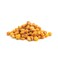 Corn Barbeque