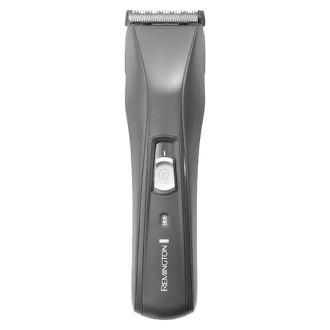 Remington Hair Clipper - Black - HC5156