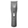 Remington Hair Clipper - Black - HC5156