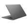 Lenovo Idea Pad 3 Laptop 15.6 Inches