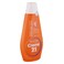 Creme 21 Ultra Dry Moisturizing Body Lotion 250ml
