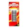 Eveready Heavy Duty AAA Battery 10 PCS